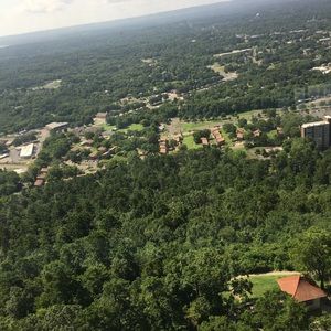 Meet your Posher, Kaylee